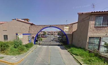 ¡¡¡OPORTUNIDAD!!! CASA EN SAMUEL GUTIERREZ EN FRACC. LAS MISIONES, CUAUTITLÁN, EDO MEX ¡NO CRÉDITOS!