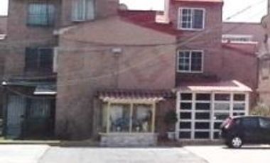 ¡¡¡OPORTUNIDAD!!! CASA EN SAMUEL GUTIERREZ EN FRACC. LAS MISIONES, CUAUTITLÁN, EDO MEX ¡NO CRÉDITOS!