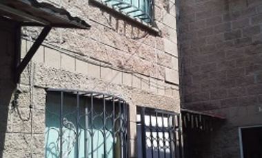 ¡¡¡OPORTUNIDAD!!! CASA EN SAMUEL GUTIERREZ EN FRACC. LAS MISIONES, CUAUTITLÁN, EDO MEX ¡NO CRÉDITOS!