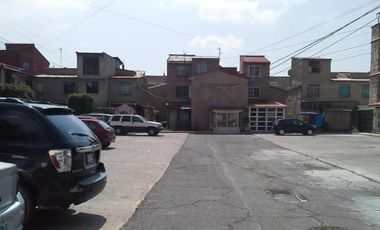 ¡¡¡OPORTUNIDAD!!! CASA EN SAMUEL GUTIERREZ EN FRACC. LAS MISIONES, CUAUTITLÁN, EDO MEX ¡NO CRÉDITOS!