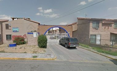 ¡¡¡OPORTUNIDAD!!! CASA EN SAMUEL GUTIERREZ EN FRACC. LAS MISIONES, CUAUTITLÁN, EDO MEX ¡NO CRÉDITOS!