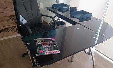 Departamento en Renta AMUEBLADO en la Riviera Veracruzana