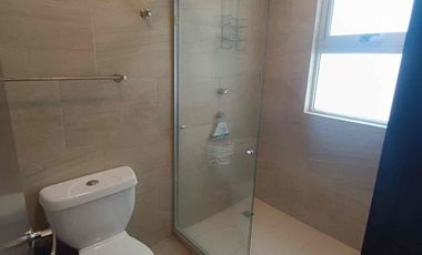 Departamento en Renta AMUEBLADO en la Riviera Veracruzana