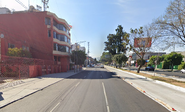 Oficina en Venta Hacienda de Coyoacán CDMX