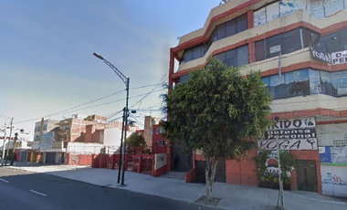 Oficina en Venta Hacienda de Coyoacán CDMX