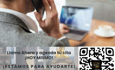 Oficina en Venta Hacienda de Coyoacán CDMX