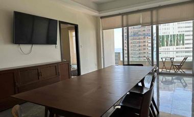 Departamento en Renta semiamueblado en la Riviera Veracruzana