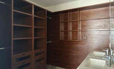 Departamento en Renta semiamueblado en la Riviera Veracruzana