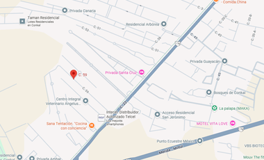 🏡 EXCELENTE CASA EN REMATE BANCARIO en Merida Yucatan ¡¡¡¡Oportinidad increible!!!