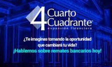 🏡 EXCELENTE CASA EN REMATE BANCARIO en Merida Yucatan ¡¡¡¡Oportinidad increible!!!