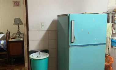 VENTA DE CASA EN URB. PANAMERICANA NORTE. 434 M2. 3 PISOS MAS AZOTEA. A UNA CUADRA DE LA AUTOPISTA PANAMERICANA NORTE.