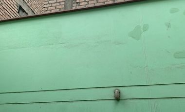 VENTA DE CASA EN URB. PANAMERICANA NORTE. 434 M2. 3 PISOS MAS AZOTEA. A UNA CUADRA DE LA AUTOPISTA PANAMERICANA NORTE.