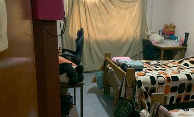 VENTA DE CASA EN URB. PANAMERICANA NORTE. 434 M2. 3 PISOS MAS AZOTEA. A UNA CUADRA DE LA AUTOPISTA PANAMERICANA NORTE.