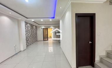 Casa en Venta en Oro City 1, Machala