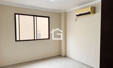 Casa en Venta en Oro City 1, Machala