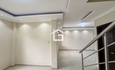 Casa en Venta en Oro City 1, Machala