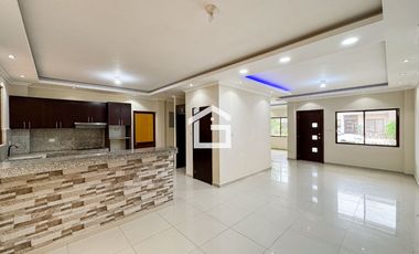 Casa en Venta en Oro City 1, Machala