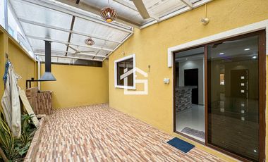 Casa en Venta en Oro City 1, Machala