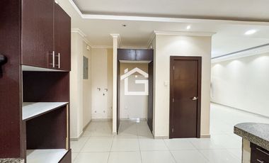 Casa en Venta en Oro City 1, Machala