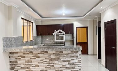 Casa en Venta en Oro City 1, Machala