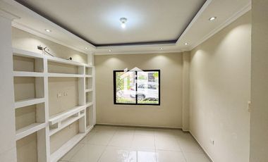 Casa en Venta en Oro City 1, Machala