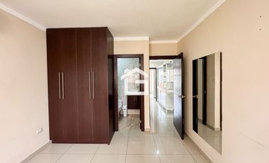 Casa en Venta en Oro City 1, Machala