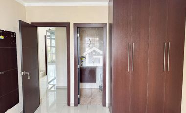 Casa en Venta en Oro City 1, Machala