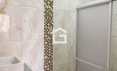 Casa en Venta en Oro City 1, Machala