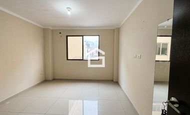 Casa en Venta en Oro City 1, Machala