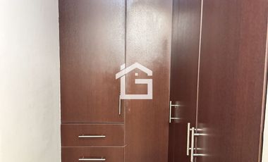 Casa en Venta en Oro City 1, Machala