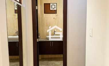 Casa en Venta en Oro City 1, Machala