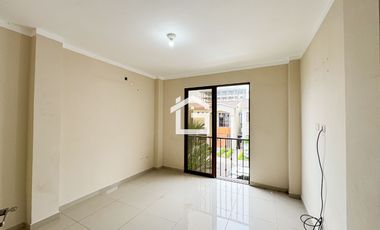 Casa en Venta en Oro City 1, Machala