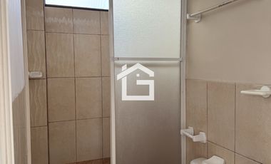 Casa en Venta en Oro City 1, Machala