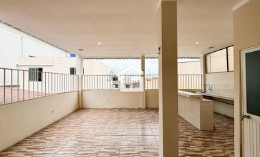 Casa en Venta en Oro City 1, Machala