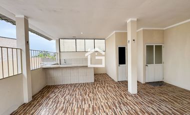 Casa en Venta en Oro City 1, Machala