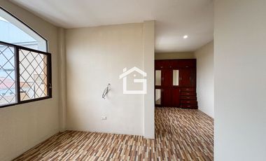 Casa en Venta en Oro City 1, Machala