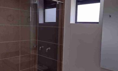 SE VENDE HERMOSO APARTAMENTO EN HACIENDA SAN PABLO EXCELENTE UBICACIÓN