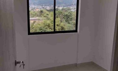 SE VENDE HERMOSO APARTAMENTO EN HACIENDA SAN PABLO EXCELENTE UBICACIÓN