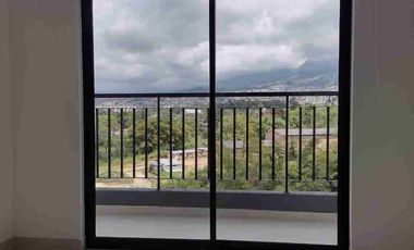 SE VENDE HERMOSO APARTAMENTO EN HACIENDA SAN PABLO EXCELENTE UBICACIÓN