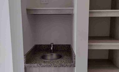 SE VENDE HERMOSO APARTAMENTO EN HACIENDA SAN PABLO EXCELENTE UBICACIÓN