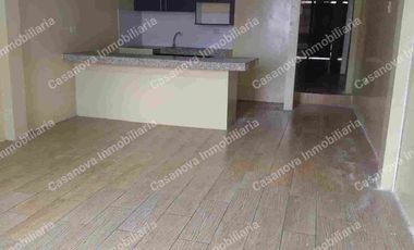 Alquiler en Colinas de la alborada , norte de Guayaquil, cerca a Álamos norte ,Río centro norte , city mall