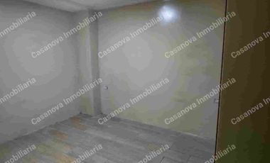 Alquiler en Colinas de la alborada , norte de Guayaquil, cerca a Álamos norte ,Río centro norte , city mall