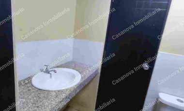 Alquiler en Colinas de la alborada , norte de Guayaquil, cerca a Álamos norte ,Río centro norte , city mall
