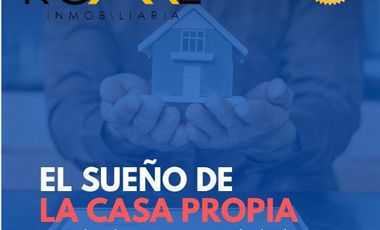 Local Comercial de 215 m2 en Venta en Colonia Condesa.