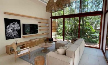 Venta de casa en senderos!