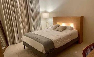 Venta de casa en senderos!