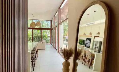 Venta de casa en senderos!