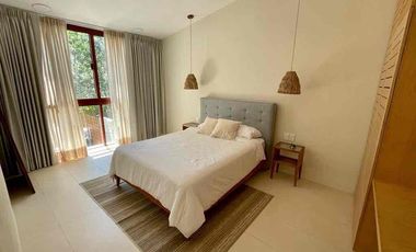 Venta de casa en senderos!