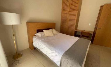 Venta de casa en senderos!