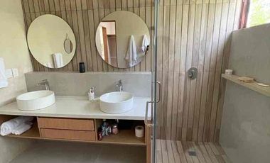 Venta de casa en senderos!